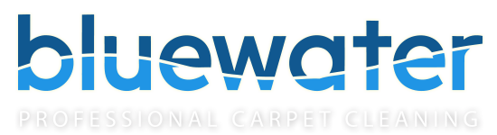 Bluewater Professional Carpet Cleaning